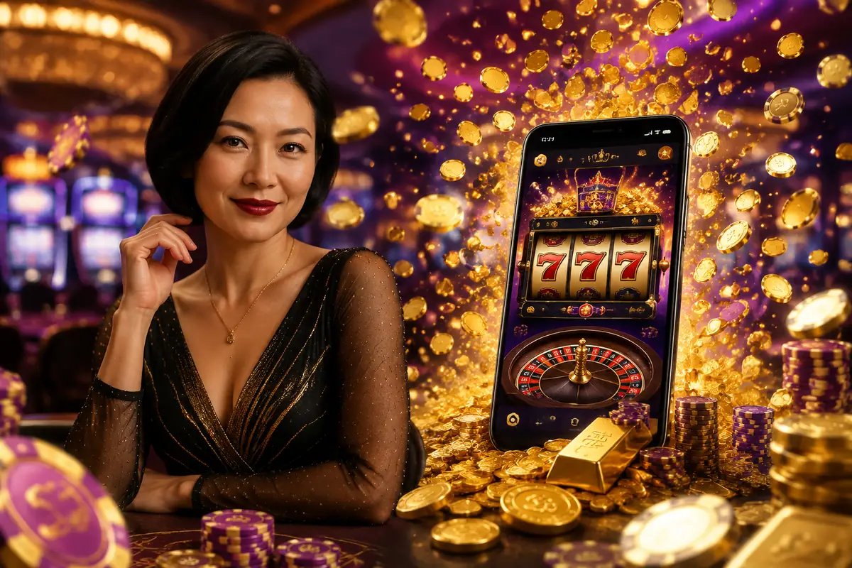 miloais88 Sportsbook live betting interface