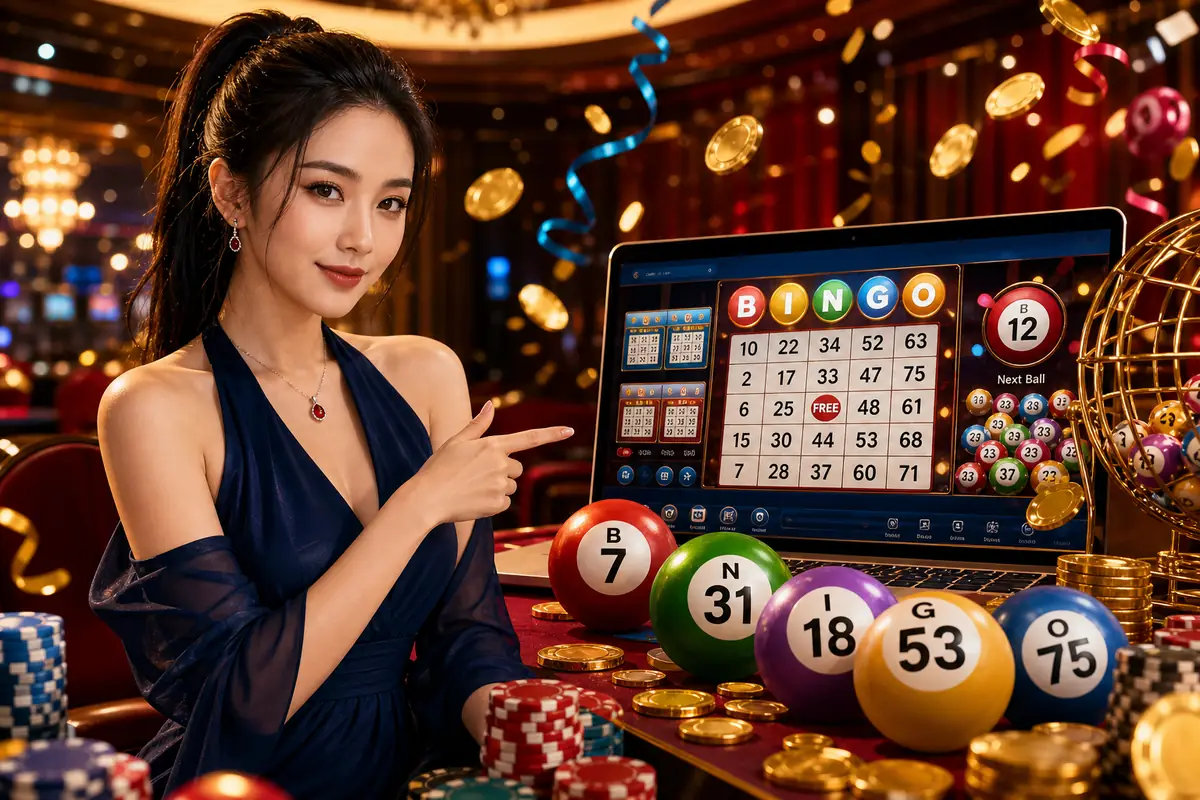 miloais88 responsible sports betting