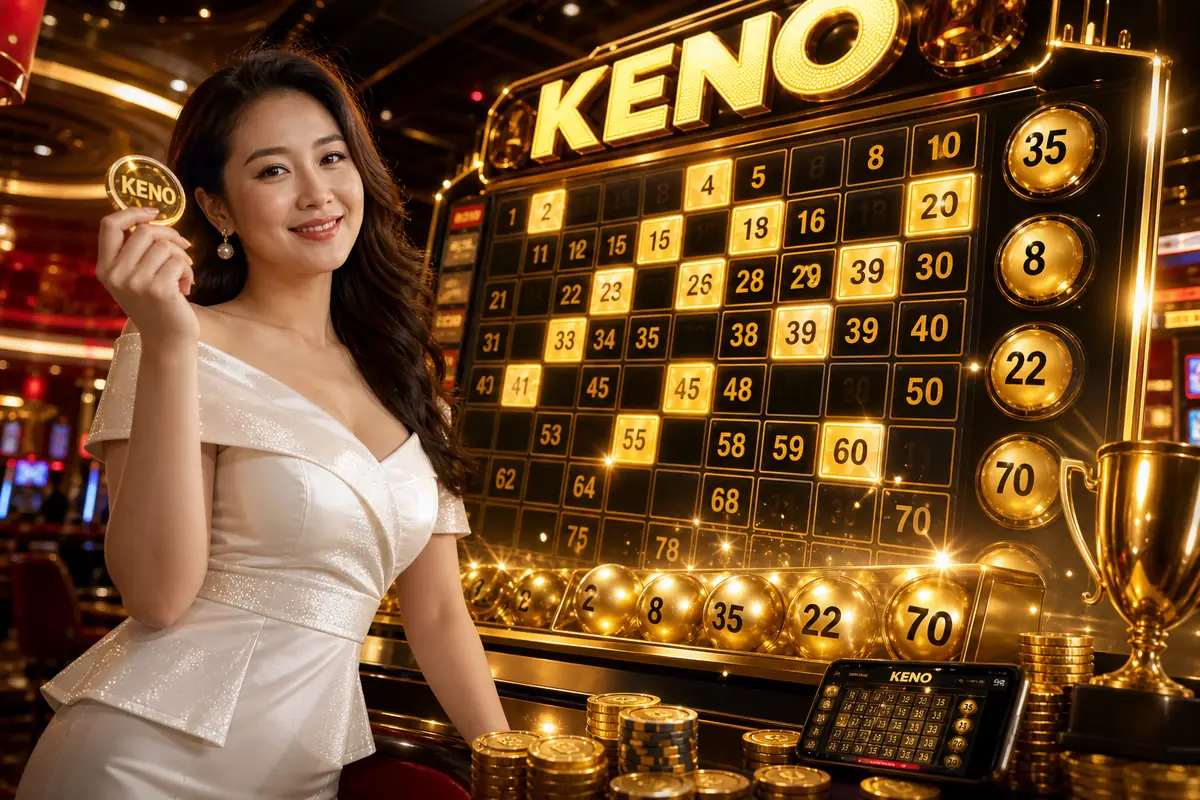 miloais88 Sportsbook trusted platform features