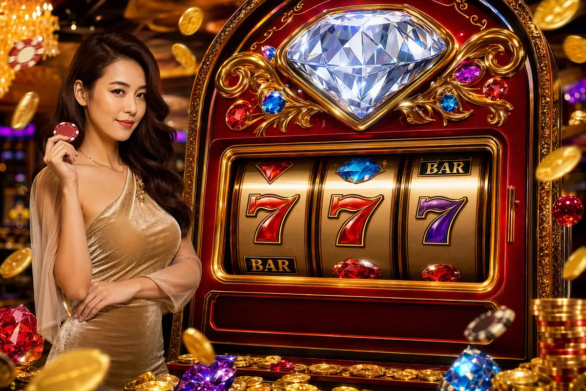 miloais88 Sportsbook bet types and markets