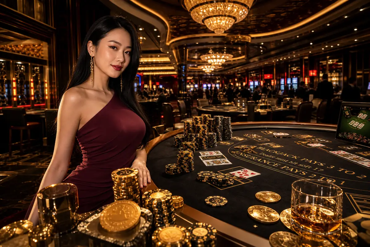 miloais88 Login secure gaming access